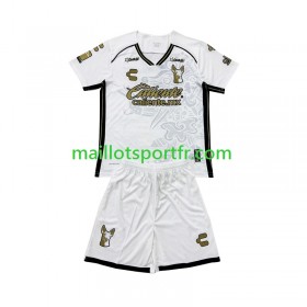 Maillot de Foot Club Tijuana Enfant Exterieur 2024/25